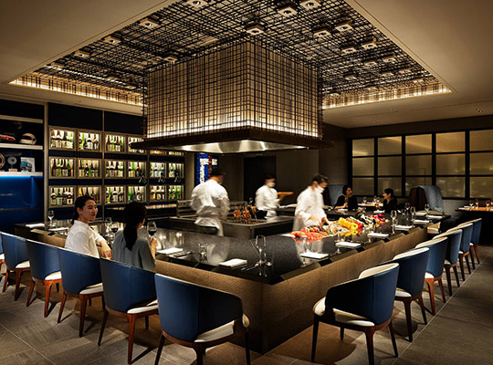 富士スピードウェイホテル